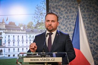 Od července se zvednou tři vyšší příspěvky na péči...